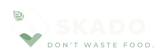 Skado